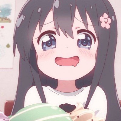 义乌不断有新纪录