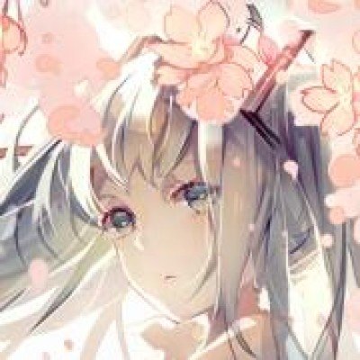 五星酒店潜规则