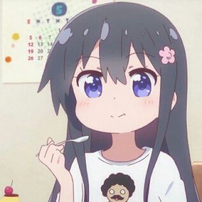 特朗普否认撤离摔倒