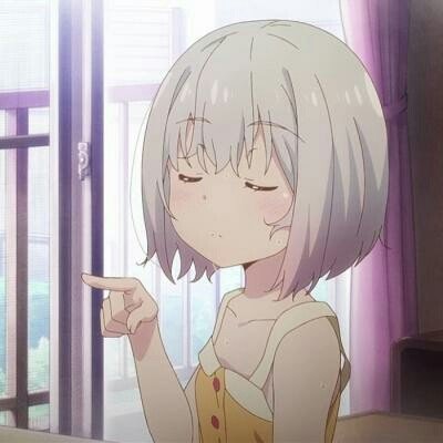 伊朗正考虑暂停霍尔木兹海峡航运
