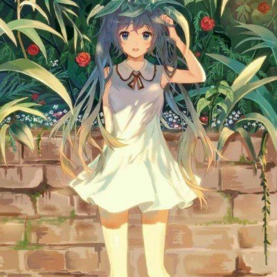 男子长期被职场PUA抱住医生大哭
