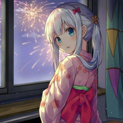 六大行房贷减少7100亿